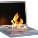 How to check laptop temperature