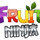 Fruit Ninja for PC