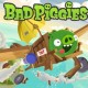 Download-Bad-Piggies-for-PC-Free 